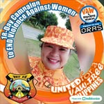 Aileen Caceres Menes-Prades - @ah2_1987 - Instagram