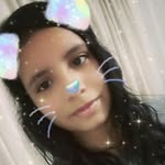 Aileen Caceres Morón - @aileencace - Instagram