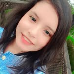 Aileen Caceres Morón - @aileencaceresmoron - Instagram