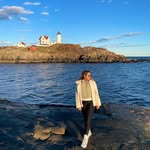 Aileen Cáceres Valdes ❥ - @aileencav - Instagram