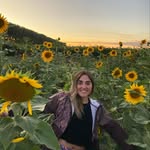 Aileen Cáceres Magaña 🌻 - @aicacemaga - Instagram