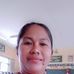 Aileen Santiago Caceres - Facebook