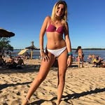 👻aileencaceres - @ailen_caceres2 - Instagram