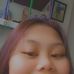 Caceres Aileen - Facebook