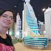 Aileen Cada687 - @aileencada1977 - TikTok