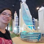 Aileen Cada - @aileen.cada.1 - Instagram