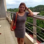 Aileen Cada - @ailene_cada - Instagram