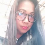 Aileen Cada - @aileen.cada.7 - Instagram