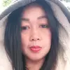 aileen cada - @aileencada - TikTok