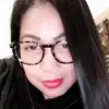 Aileen Cada - @31749032905 - TikTok