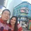 Aileen Cada - @31729940321 - TikTok