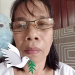 Aileen Cadagat - @aileencadagat - Instagram