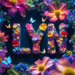 Aileen Cadahing - Facebook