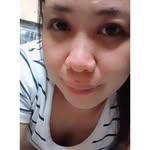 Aileen Cadavedo - @aileencadavedo - Instagram