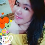 Aileen Cadawas - @aileencadawas - Instagram