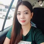 aileen cecilia cada - @aicelleen24 - Instagram