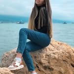 Aileen da Cruz Castello - @aileen.cadacruz - Instagram
