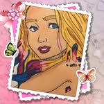 Aileen Daclan-Cada - @daclancada - Instagram