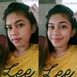 Aileen Fatima Cadano - @aileencadano12 - Instagram