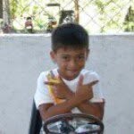 aileen feliciano caday - @caday_aileen01 - Instagram