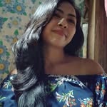 Aileen Latorre - @cadagaileen1214 - Instagram