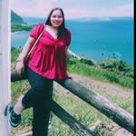 Aileen Lozano Cadag - @cadagaileen16 - Instagram