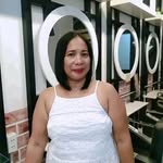 Aileen Priol Cadaing - @aileencadaing26 - Instagram