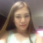 Aileen Verzosa - @aileen_cada_verzosa - Instagram