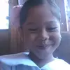 AileenCadano - @30948150537 - TikTok