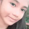 aileencadayday508 - @aileencadayday508 - TikTok