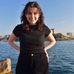 Aileen Cahill - Facebook