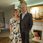 Aileen Cahill - @aileen.organ - Instagram
