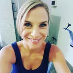 Aileen Cahill - @aileen.cahill04 - Instagram