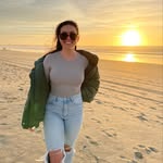 Aileen Cahill - @acahill2 - Instagram