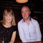 aileen cahill - @aileencahil - Instagram