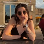 aileen cahill - @aileencah - Instagram