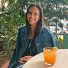 Aileen Cahill - @aileencahill7 - TikTok