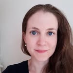 Aileen Cahill - @aileenpiano - Instagram