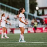 Aileen Cahill - @aileen_cahill9 - Instagram
