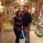 Aileen Cahill-Phillips - @amc10292004 - Instagram
