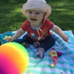 Aileen Collier - @aileencahill2020 - Instagram