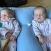 Aileen Downer - Facebook
