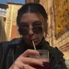 aileencahill - @aileenrosecahill - TikTok