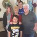Eileen Cahill - Facebook
