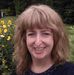 Eileen Cahill - Facebook
