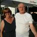 Eileen Cahill - Facebook