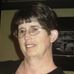 Eileen Cahill - Facebook