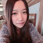 Aileen - @aileen.cai - Instagram