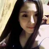 Aileen Cai330 - @user2742250362020 - TikTok