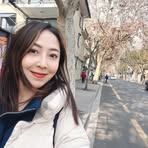 Aileen Cai - Facebook